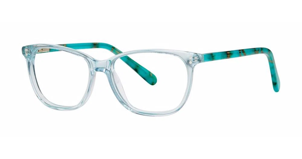 MODZ KIDS BELIEVE Eyeglasses - view 2